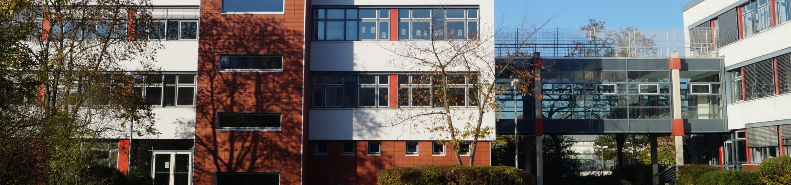 F cher Hardtberg Gymnasium Bonn
