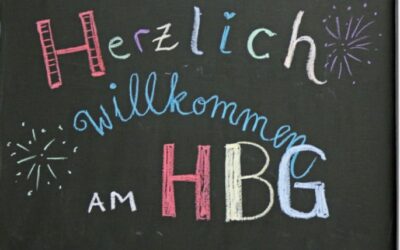 3. Elternsprechtag des Schuljahres