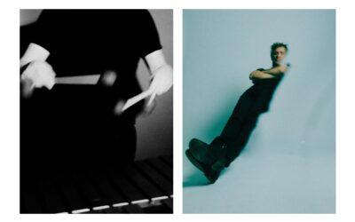 Fotoworkshop „Alles ultra“