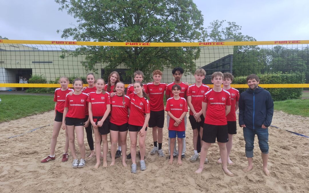 Wetter mies – Spiele gut